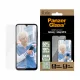 PanzerGlass Screen Protector Samsung Galaxy A26 5G Ultra-Wide Fit #2
