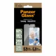 PanzerGlass Screen Protector Samsung Galaxy A26 5G Ultra-Wide Fit #3