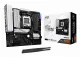 Asrock B850M Pro RS WiFi