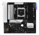 Asrock B850M Pro RS WiFi #2