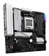 Asrock B850M Pro RS WiFi #4
