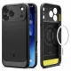 Spigen ACS10329