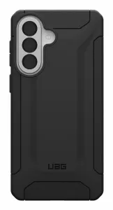 Urban Armor Gear Scout