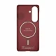 Pitaka KS2603S #2