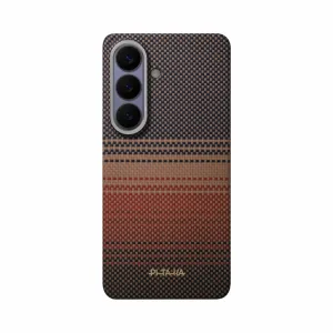 Pitaka KS2603S