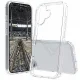 JT BERLIN Pankow Clear