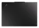 Lenovo ThinkPad P1 Gen 9 #12