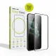 Mobile Origin FRL-EG-11PRO
