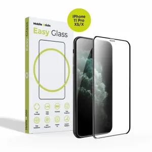 Mobile Origin FRL-EG-11PRO