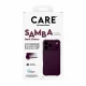 PanzerGlass CARE by PanzerGlass Samba Case Dark Cherry w. MagSafe iPhone 18 Pro Max 17 Pro Max #3