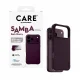 PanzerGlass CARE by PanzerGlass Samba Case Dark Cherry w. MagSafe iPhone 18 Pro Max 17 Pro Max #5