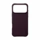 PanzerGlass CARE by PanzerGlass Samba Case Dark Cherry w. MagSafe iPhone 18 Pro Max 17 Pro Max #4