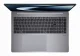 ASUS ExpertBook P5 G2 PM5606CGA-SH0032X Copilot+ PC #4