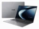 ASUS ExpertBook P5 G2 PM5606CGA-SH0032X Copilot+ PC #6