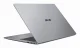 ASUS ExpertBook P5 G2 PM5606CGA-SH0032X Copilot+ PC #9