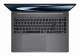ASUS ExpertBook P5 G2 PM5606CGA-SH0032X Copilot+ PC #5