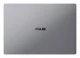 ASUS ExpertBook P5 G2 PM5606CGA-SH0032X Copilot+ PC #10