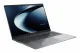 ASUS ExpertBook P5 G2 PM5606CGA-SH0032X Copilot+ PC #2