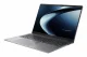 ASUS ExpertBook P5 G2 PM5606CGA-SH0032X Copilot+ PC #3