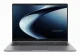 ASUS ExpertBook P5 G2 PM5606CGA-SH0032X Copilot+ PC