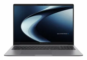ASUS ExpertBook P5 G2 PM5606CGA-SH0032X Copilot+ PC