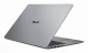 ASUS ExpertBook P5 G2 PM5606CGA-SH0032X Copilot+ PC #8