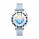 Huawei WATCH GT 7 41mm #2