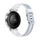 Huawei WATCH GT 7 41mm #4