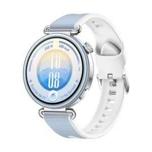 Huawei WATCH GT 7 41mm
