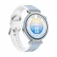 Huawei WATCH GT 7 41mm #3