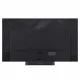 LG OLED evo AI OLED55C65LA #7