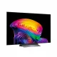LG OLED evo AI OLED55C65LA #9