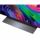 LG OLED evo AI OLED55C65LA #4