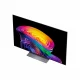 LG OLED evo AI OLED55C65LA #13