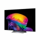 LG OLED evo AI OLED55C65LA #12