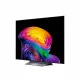 LG OLED evo AI OLED55C65LA #11