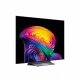 LG OLED evo AI OLED55C65LA #10