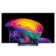 LG OLED evo AI OLED55C65LA #8