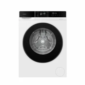 Candy GD 27SB7C-16