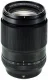Fujifilm Fujinon XF90MM F2 R LM WR