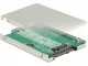 DeLOCK 62710