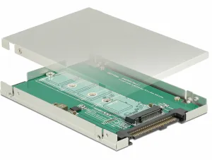 DeLOCK 62710