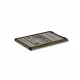 Lenovo 01DC462