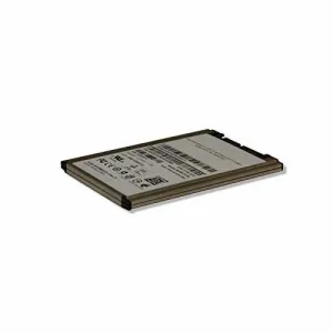 Lenovo 01DC462