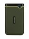 Transcend StoreJet 25M3G