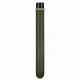Transcend StoreJet 25M3G #3