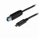 StarTech.com USB31CB1M