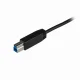 StarTech.com USB31CB1M #2