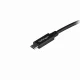StarTech.com USB31CB1M #3