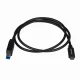 StarTech.com USB31CB1M #4